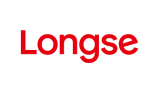 APTI Longse